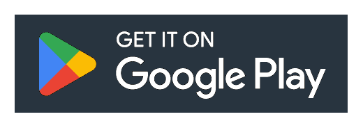 Get CrumbsOS on Google Play